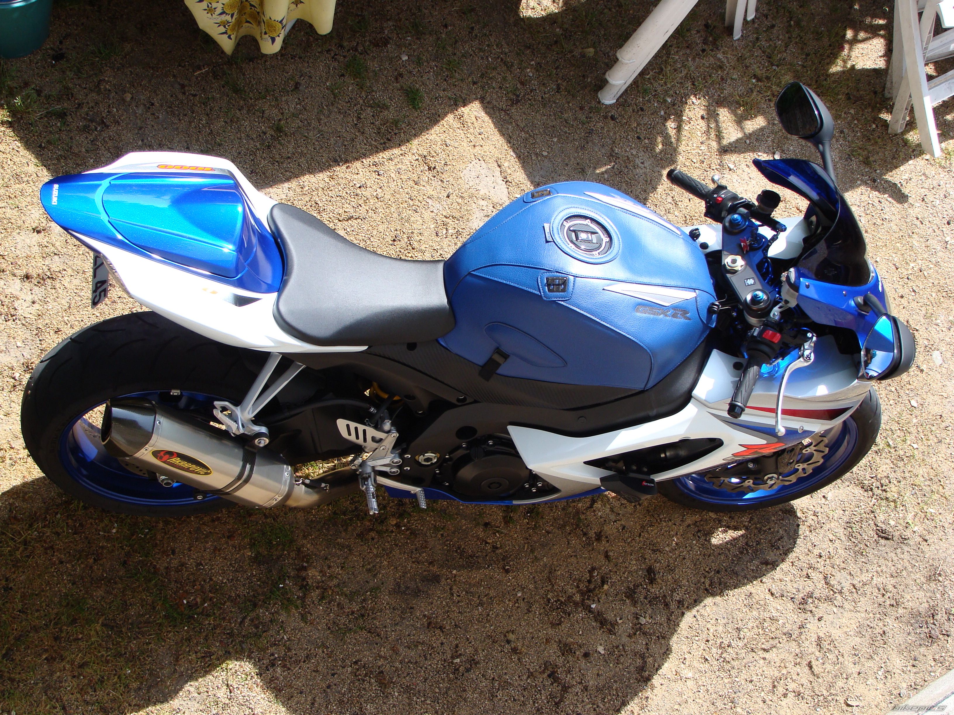 Photo 1290256