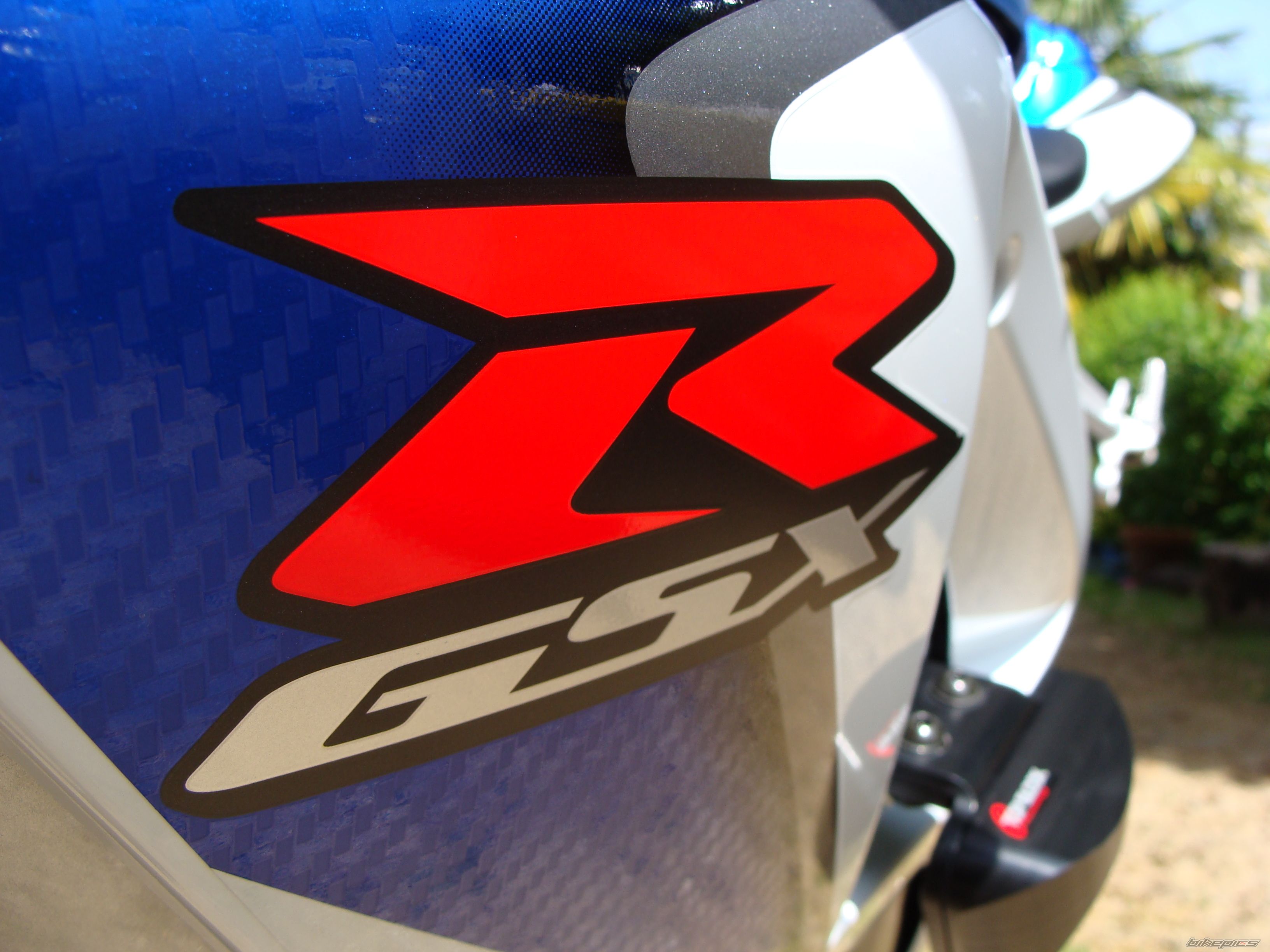 Bike Photo 1290257