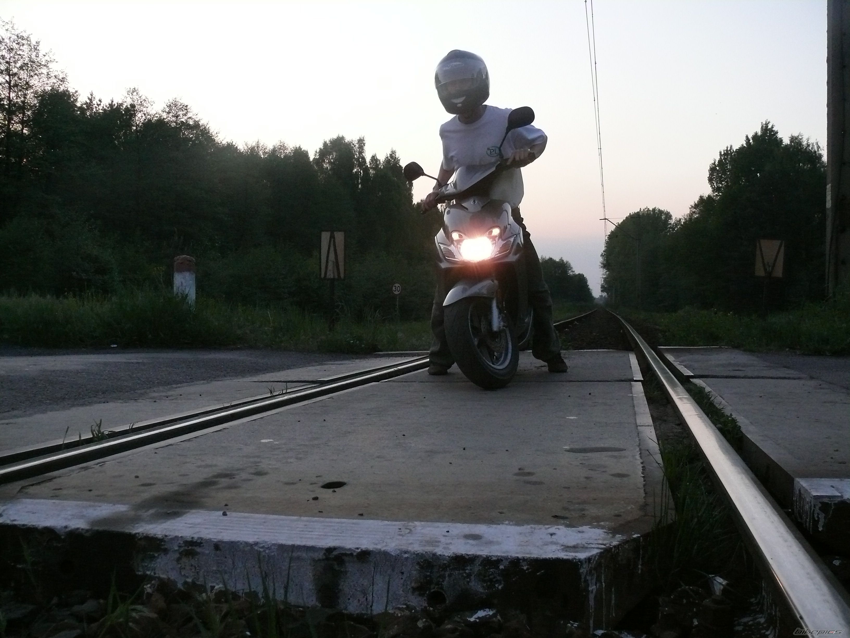 Photo 1290262