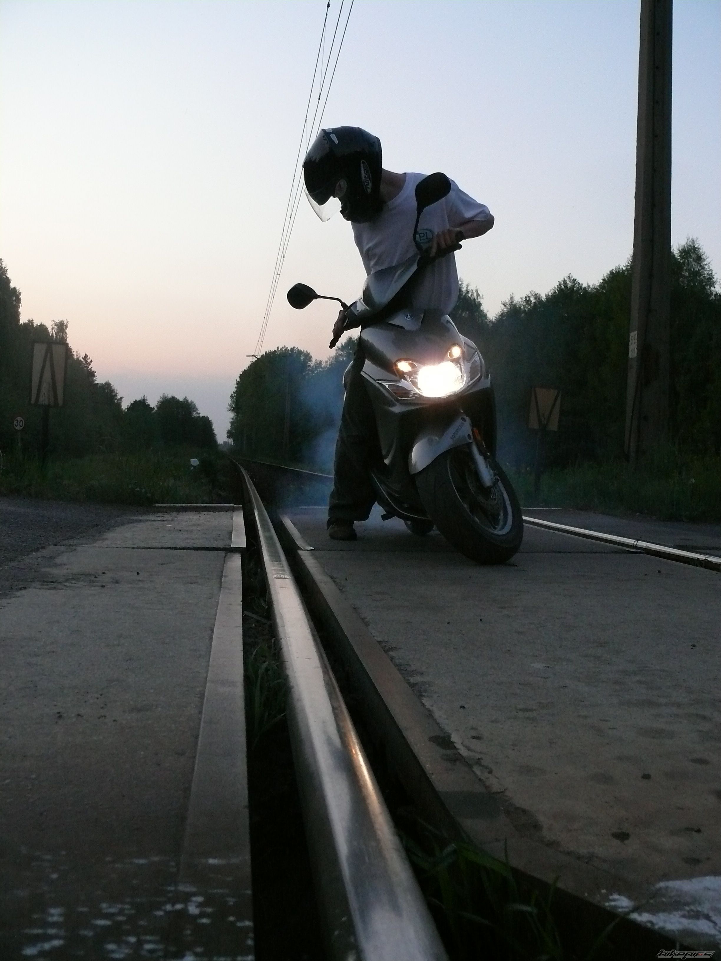 Photo 1290264