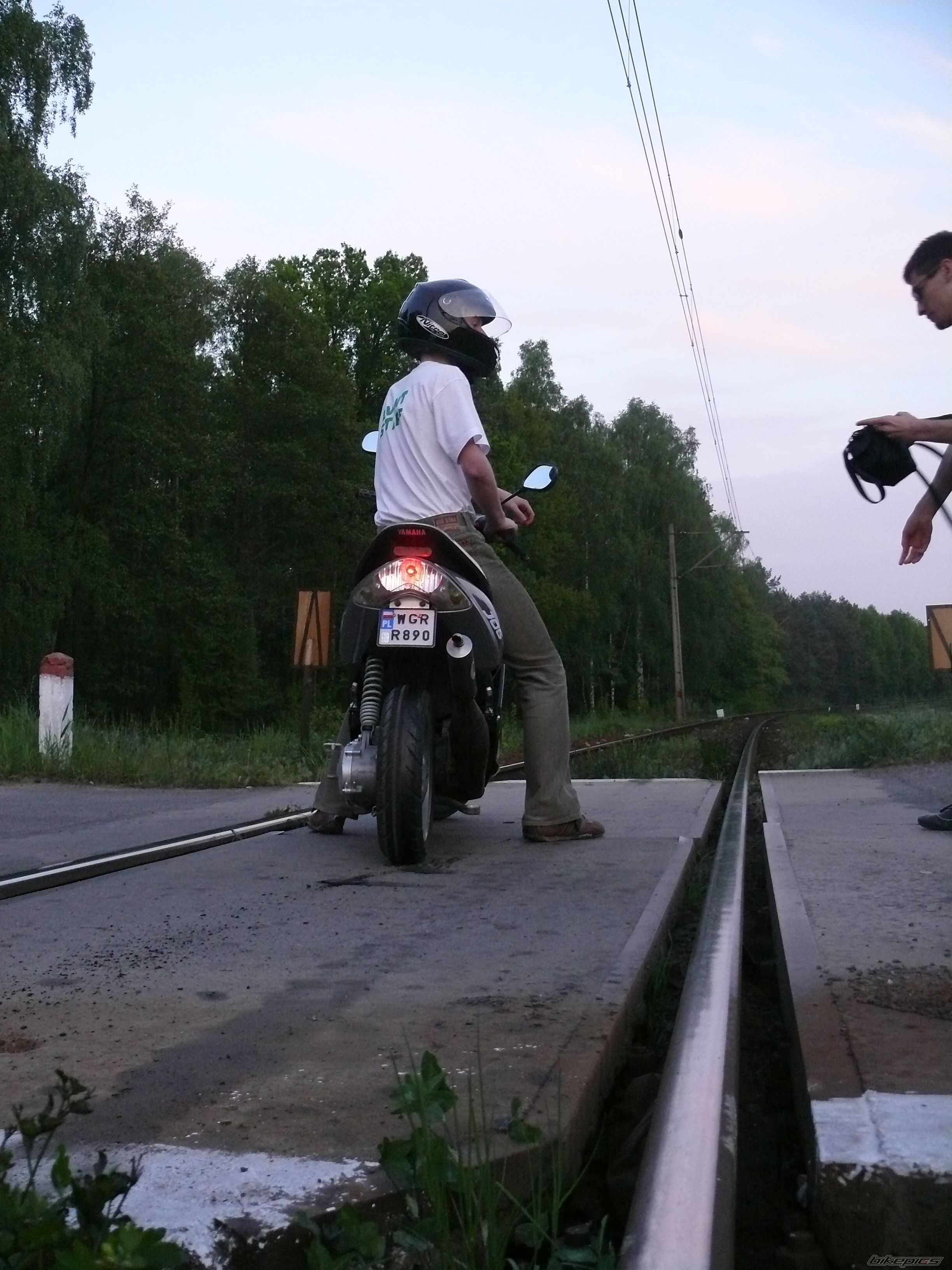 Photo 1290269