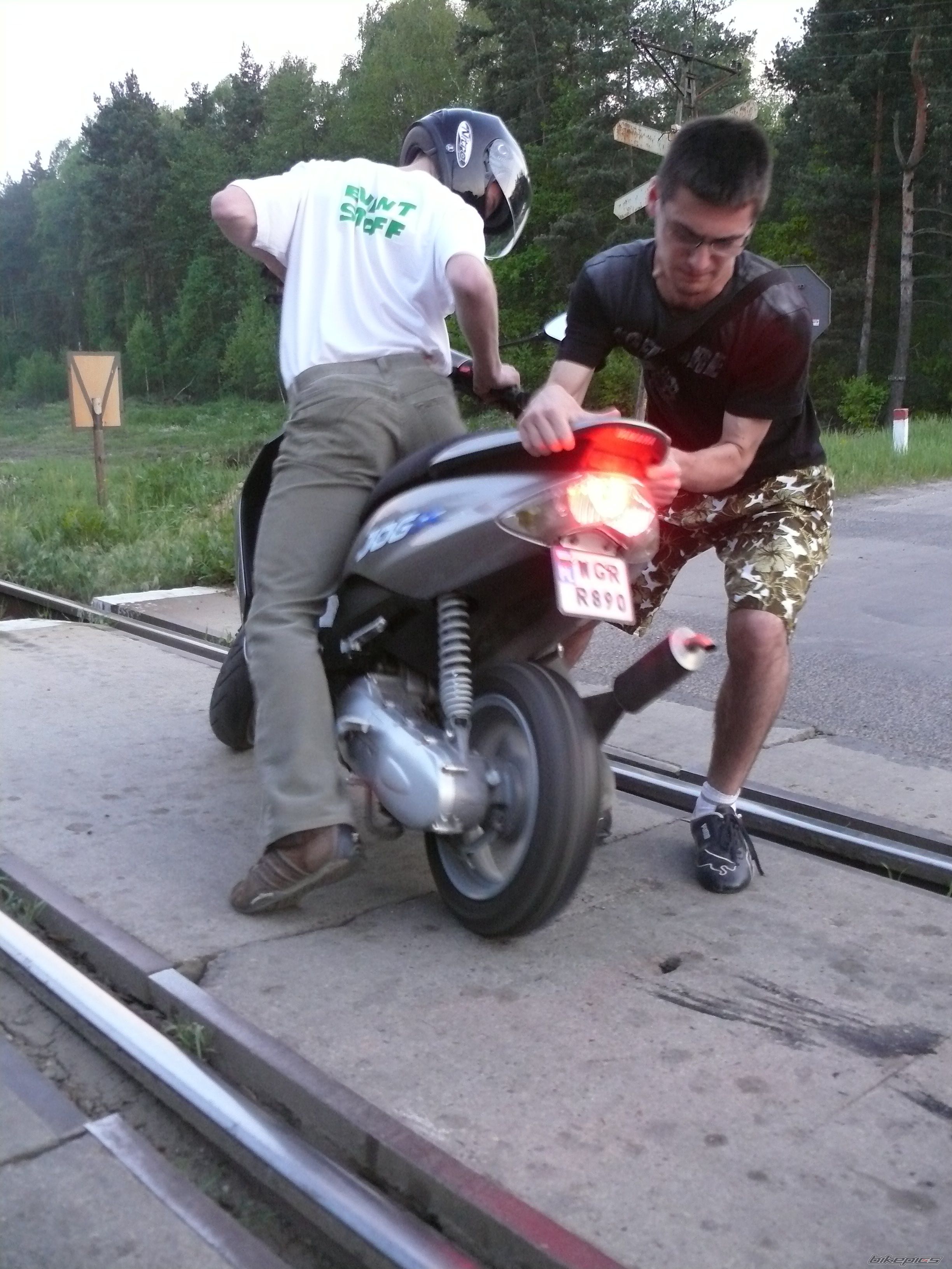 Photo 1290271