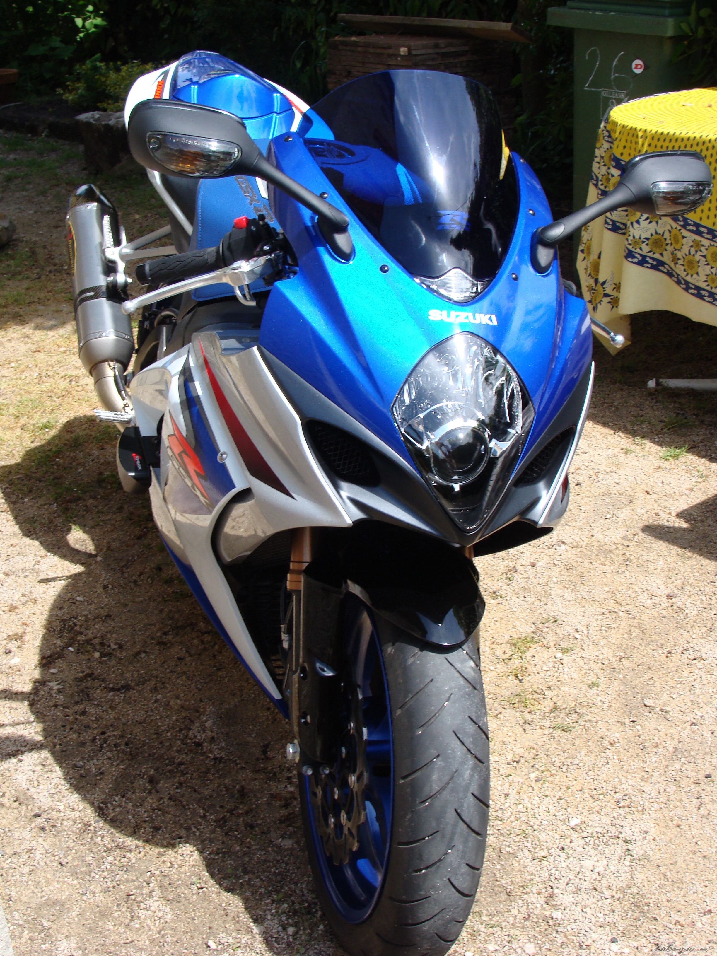 Photo 1290279