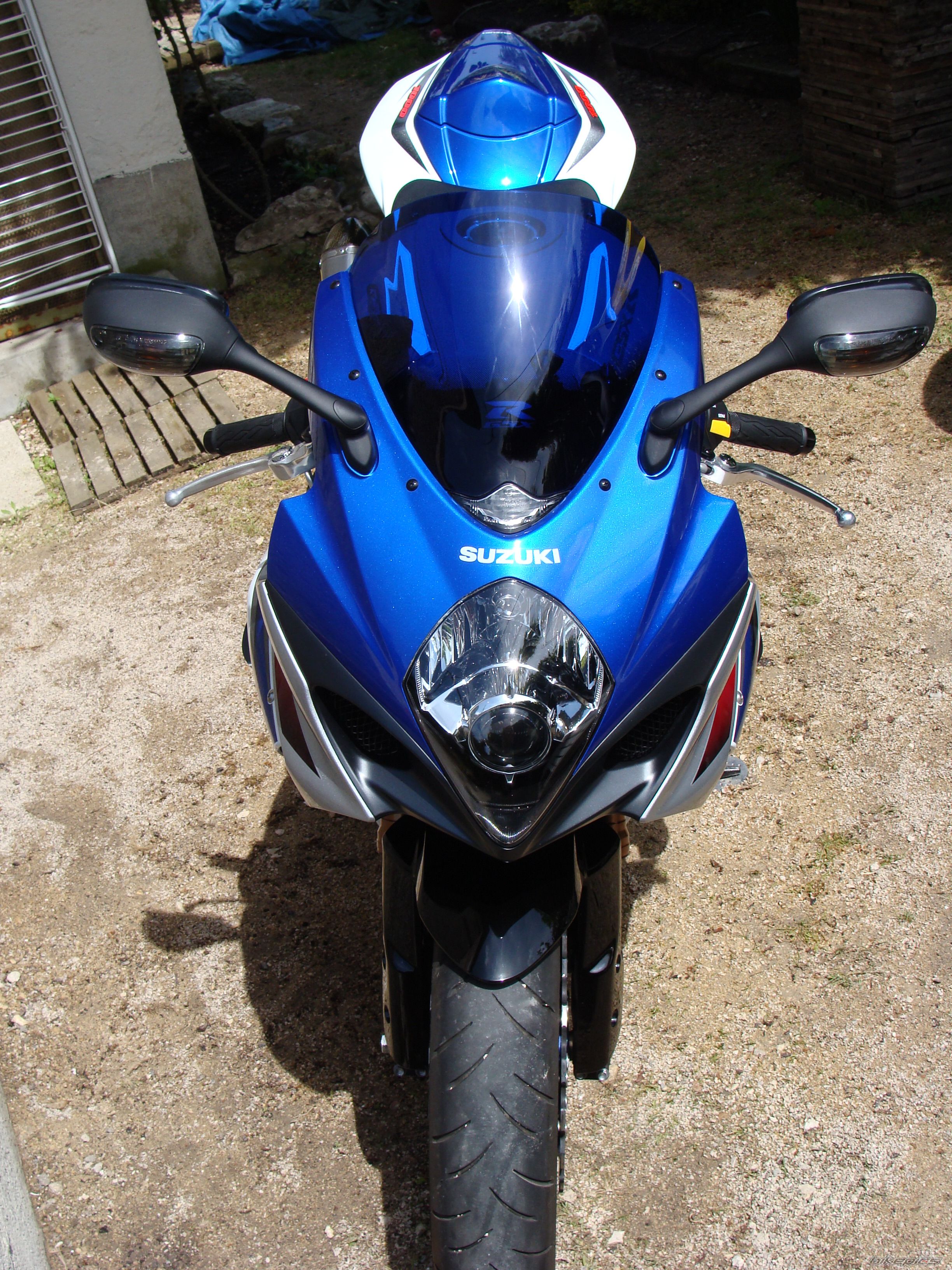 Photo 1290282