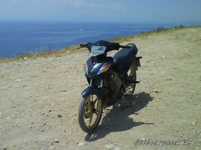 Photo 1290301