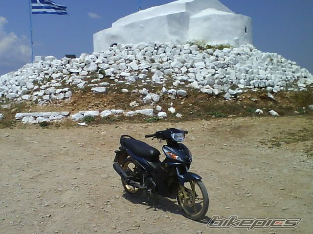 Photo 1290302