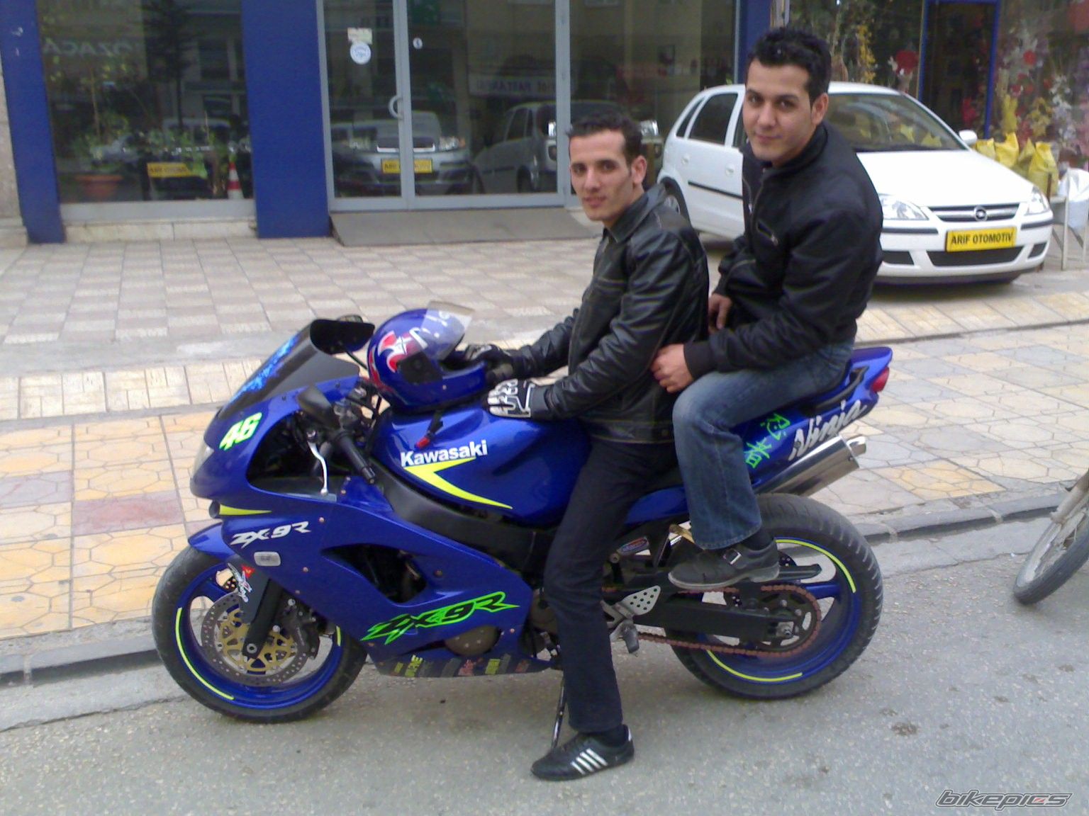 Photo 1290303