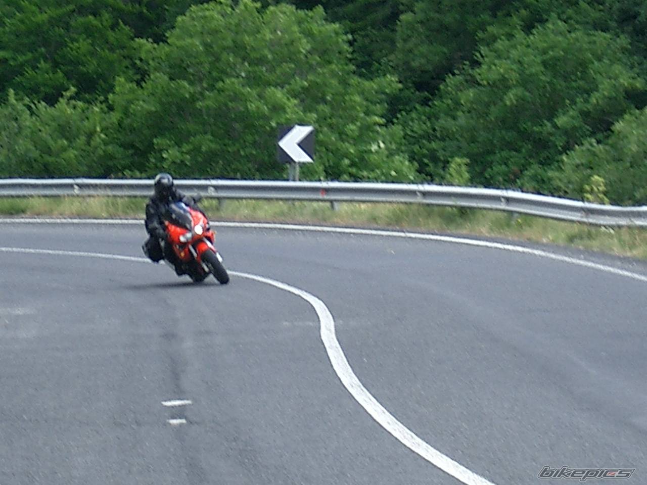 Bike Photo 129031