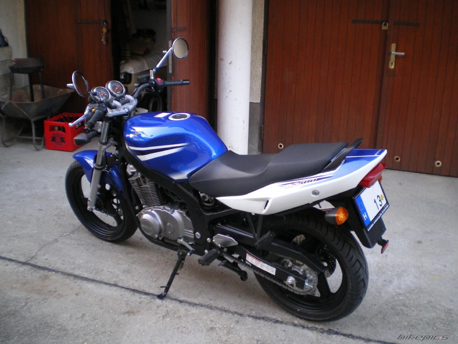 Bike Photo 1290315