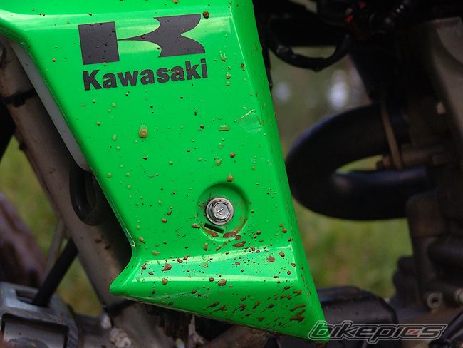 Photo 1290318