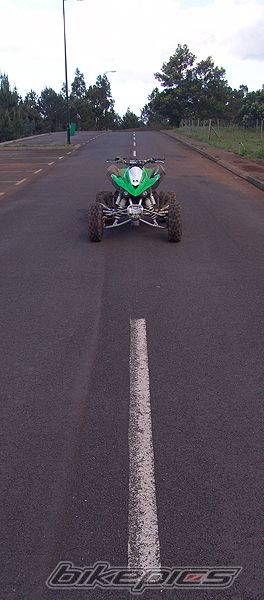 Photo 1290321