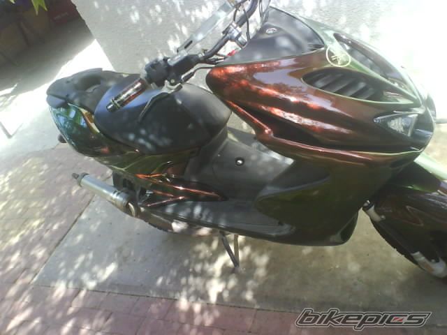 Bike Photo 1290324