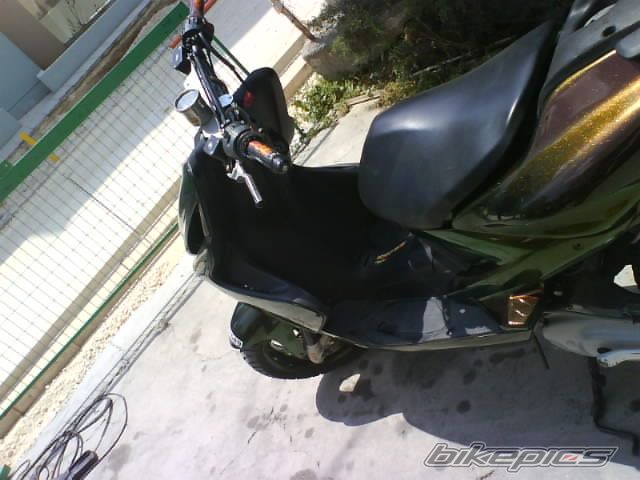 Bike Photo 1290327