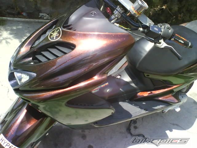 Bike Photo 1290329