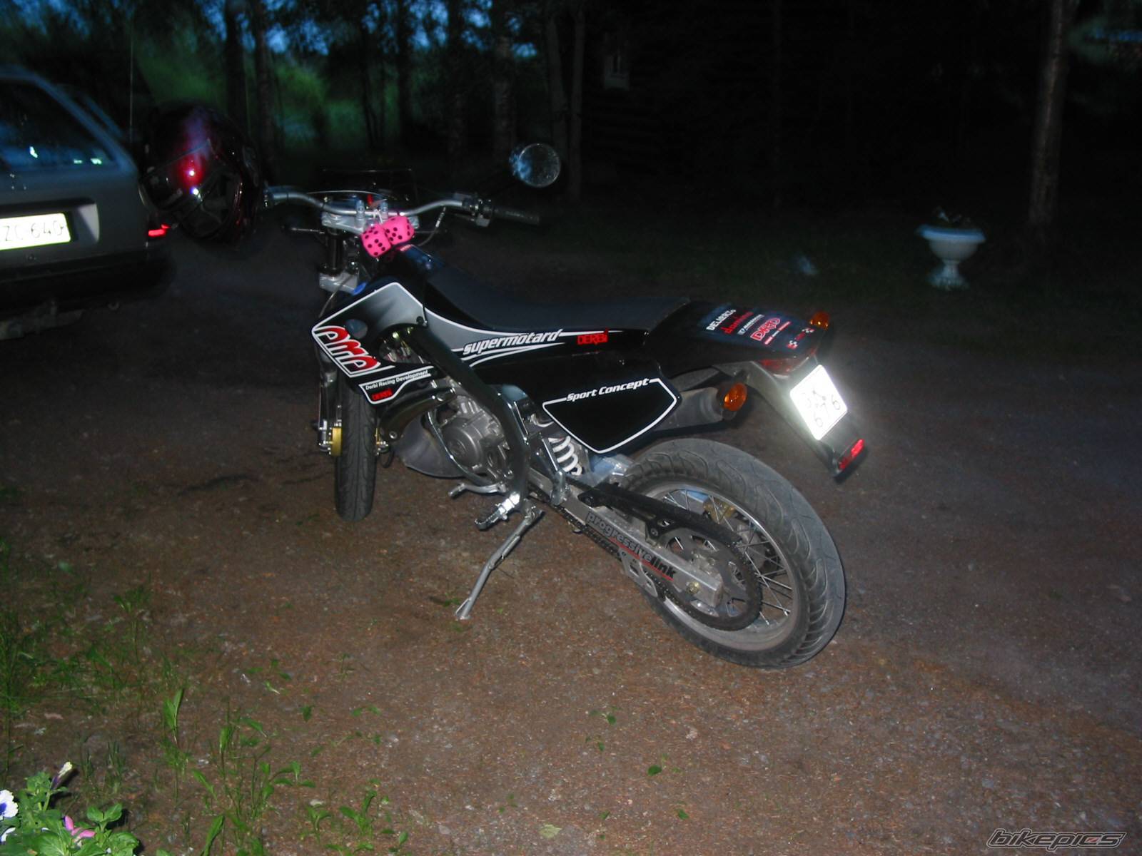 Photo 129033
