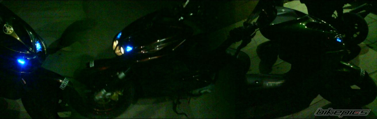 Bike Photo 1290331