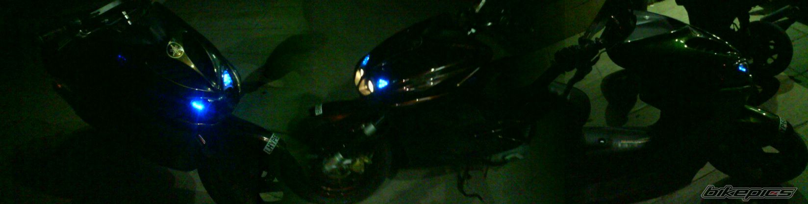 Bike Photo 1290333