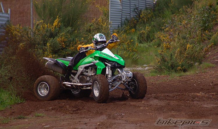 Photo 1290334