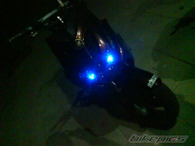 Bike Photo 1290335