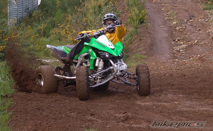 Photo 1290336
