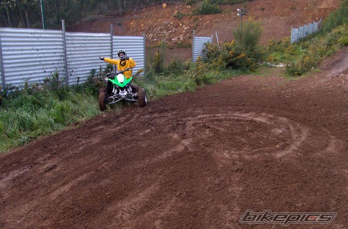 Photo 1290338