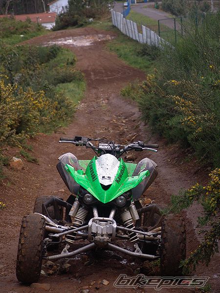Photo 1290340