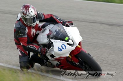 Photo 1290342
