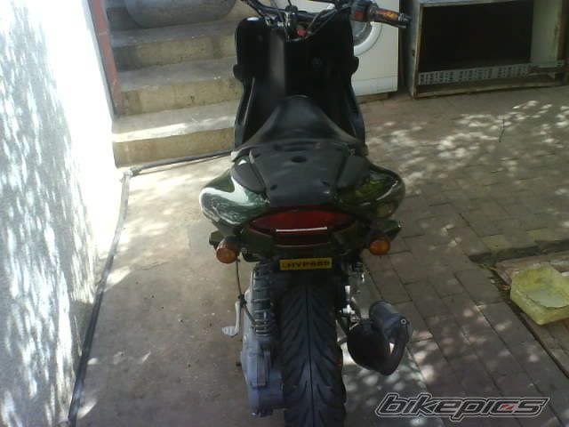 Bike Photo 1290355