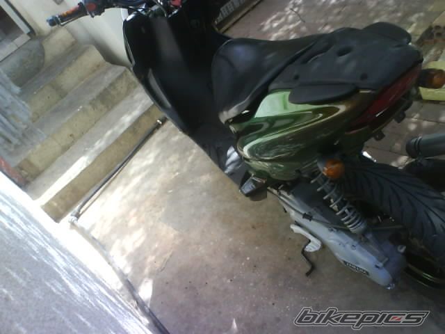 Bike Photo 1290356