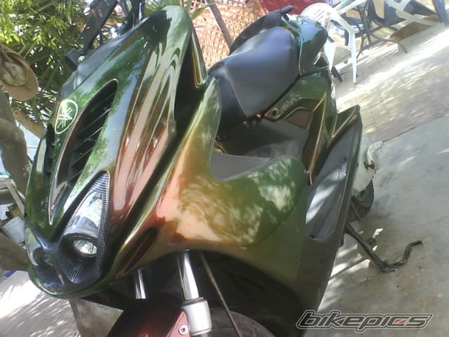 Bike Photo 1290357