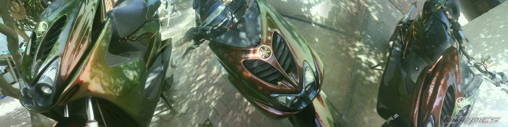 Bike Photo 1290359