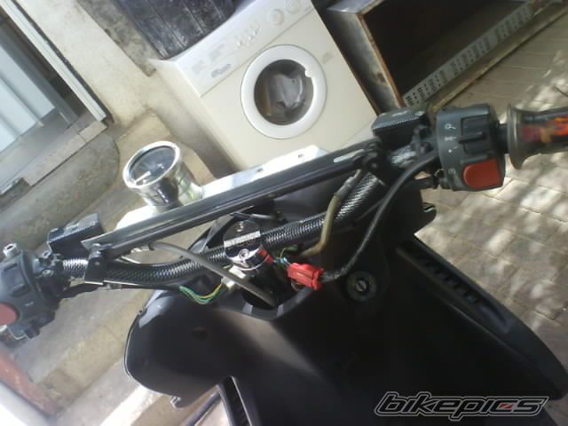 Bike Photo 1290362