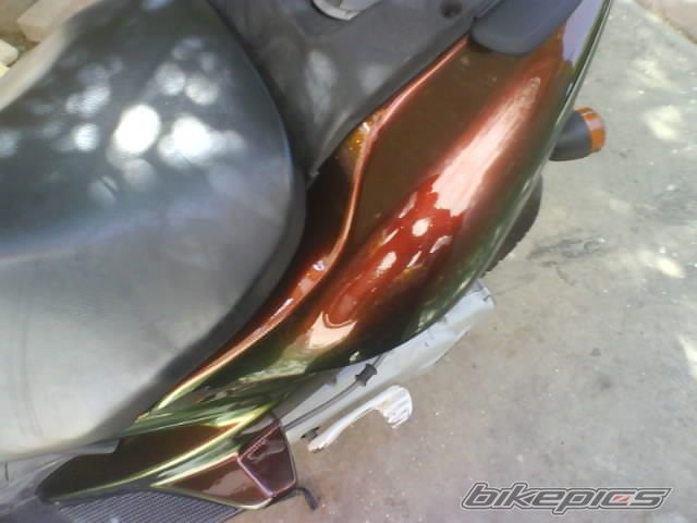 Bike Photo 1290363