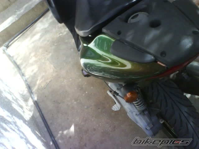 Bike Photo 1290364