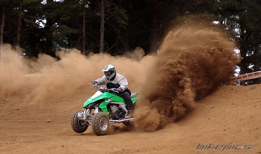 Bike Photo 1290365