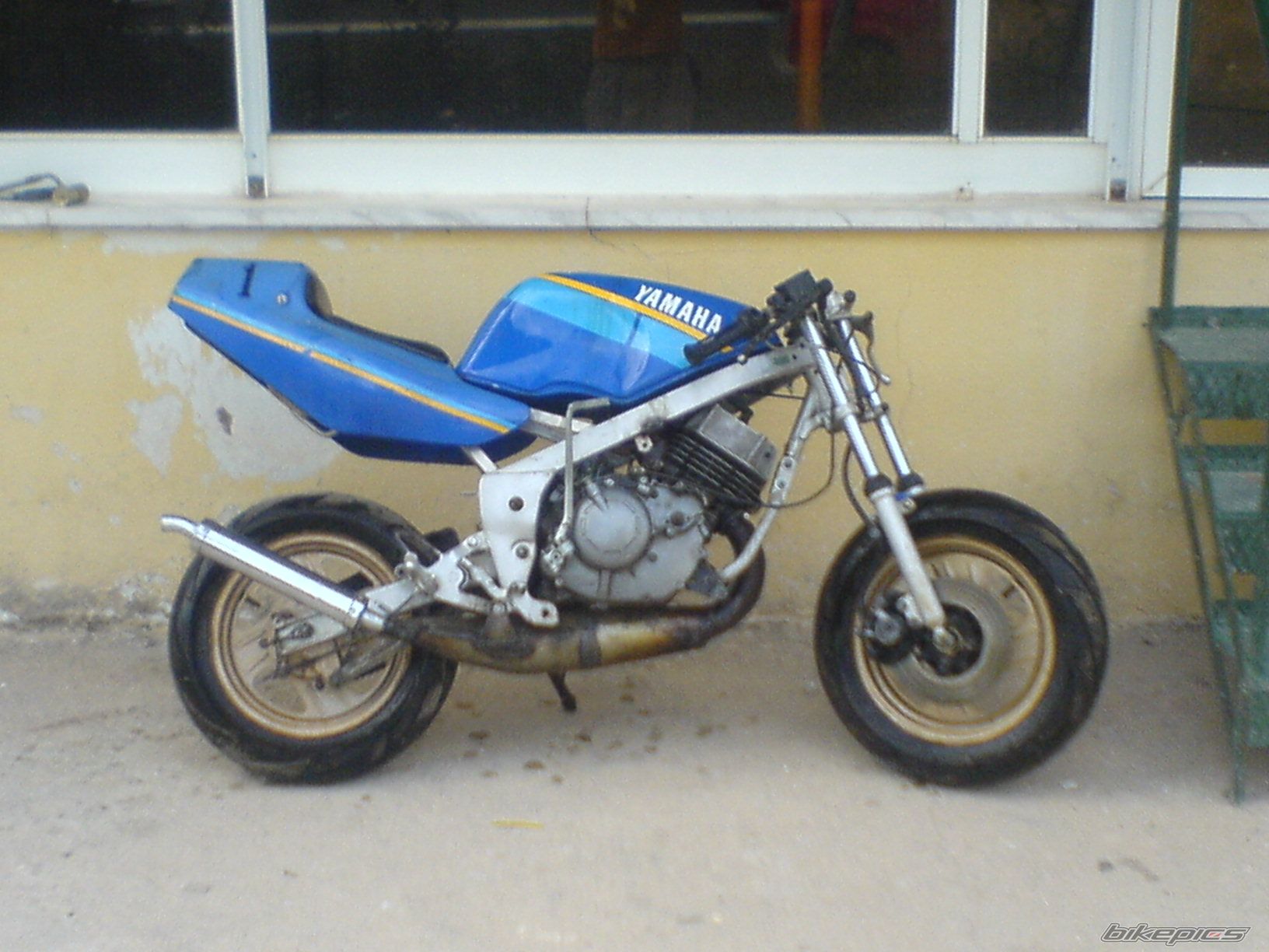Photo 1290366