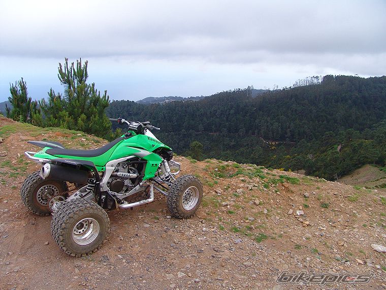 Photo 1290371