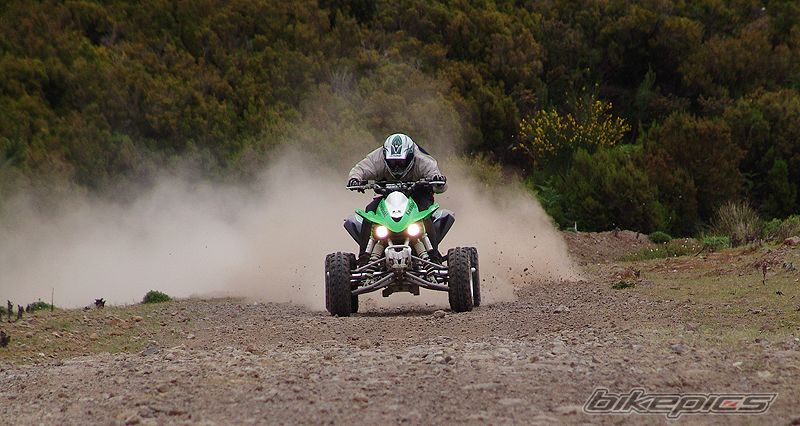 Photo 1290376