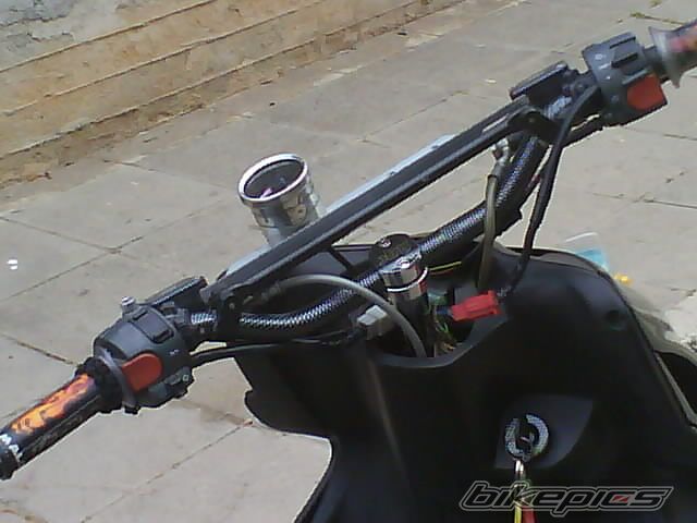 Bike Photo 1290378