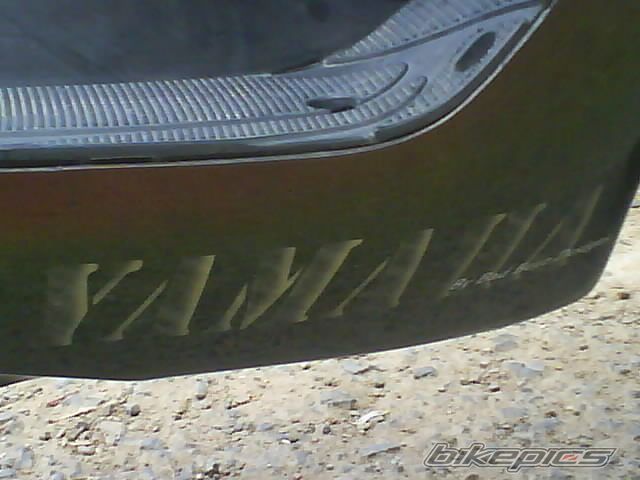 Bike Photo 1290379