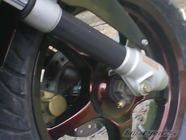 Bike Photo 1290381