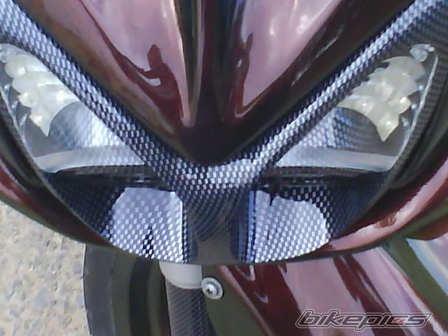 Bike Photo 1290382