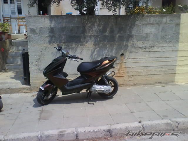 Bike Photo 1290385