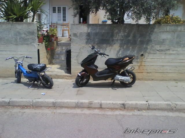 Bike Photo 1290386
