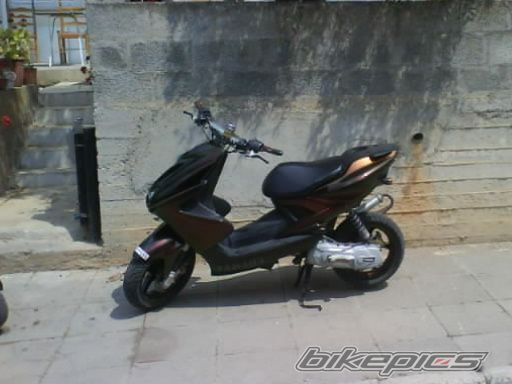 Bike Photo 1290387