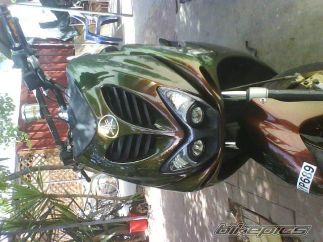 Bike Photo 1290389