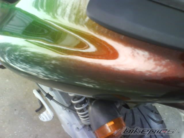 Bike Photo 1290390