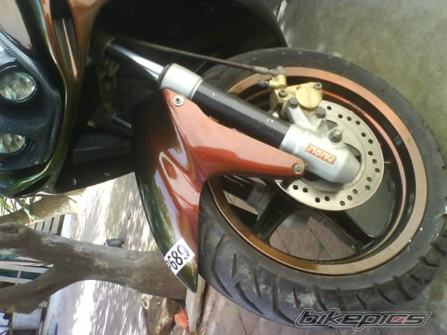Bike Photo 1290391