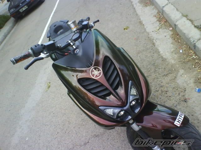 Bike Photo 1290392