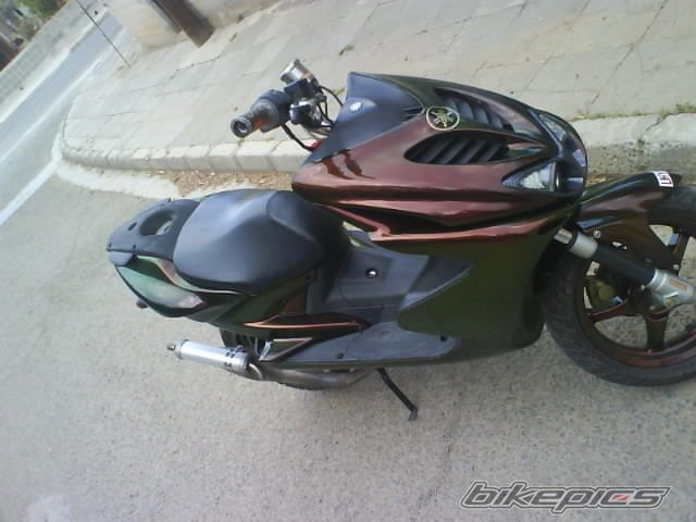 Photo 1290393
